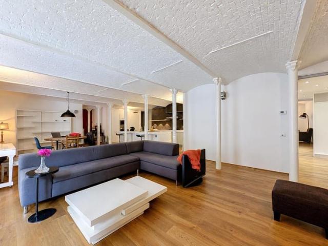 Appartement location à Molem, Bruxelles