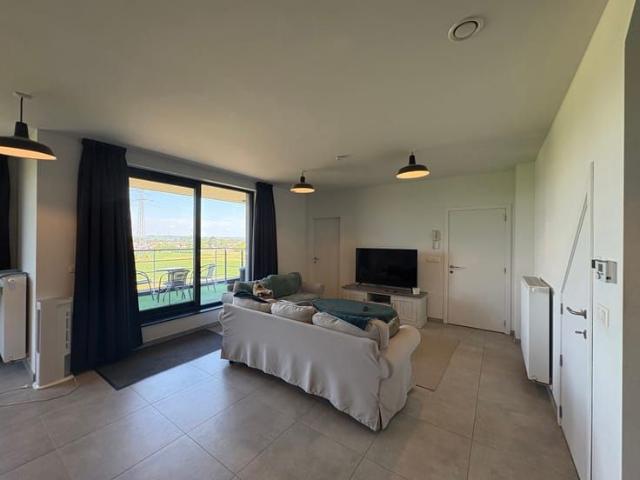 Appartement location à Kluisbergen, Oost-Vlaanderen