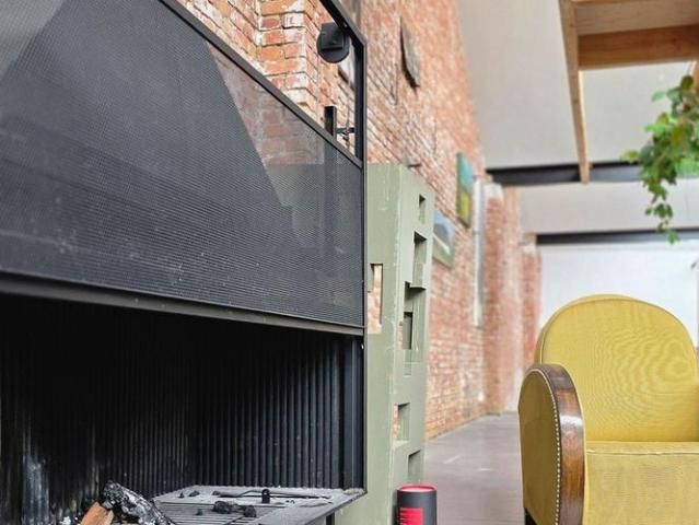 Appartement location à Aalst, Oost-Vlaanderen