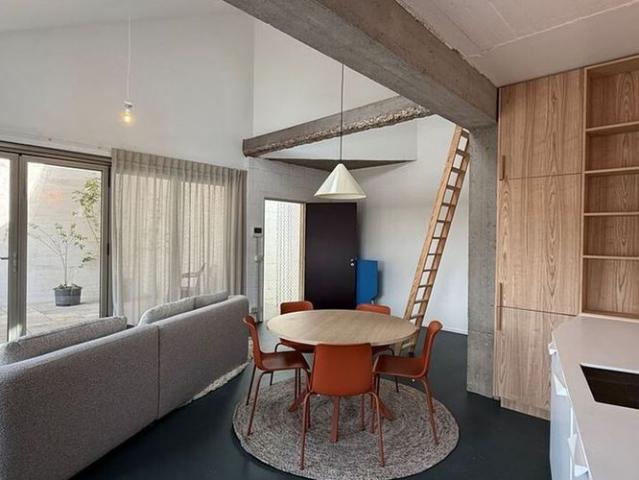 Appartement location à Anderlecht, Bruxelles