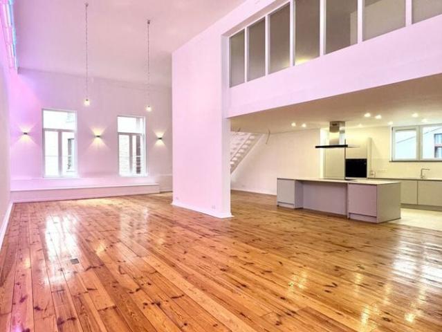 Appartement location à Brussel, Bruxelles