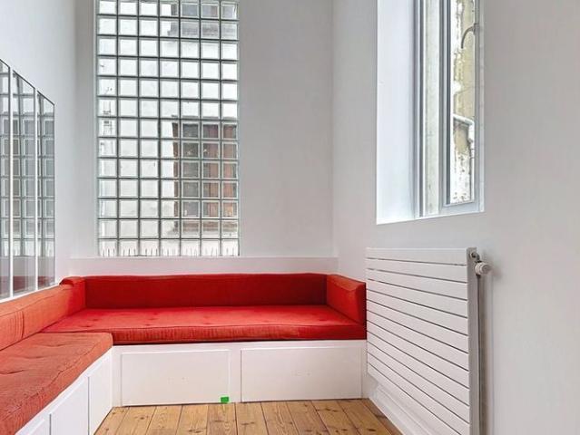 Appartement location à Brussel, Bruxelles