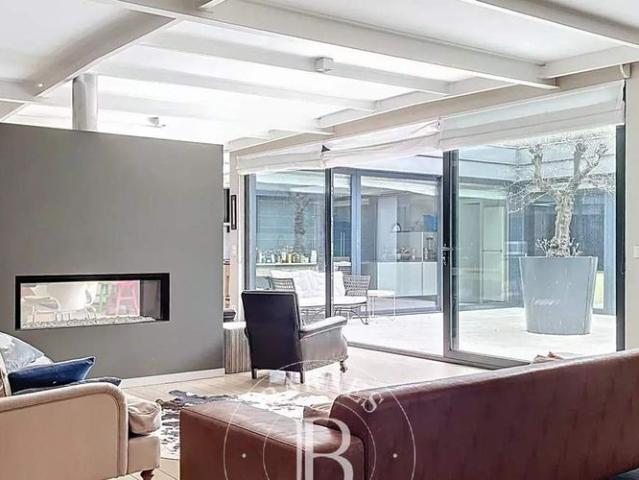 Appartement location à Etterbeek, Bruxelles