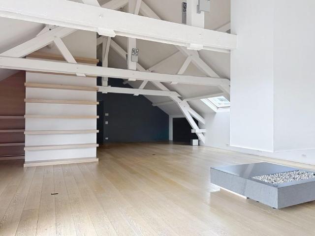 Appartement location à Muinkparkwijk, Gent
