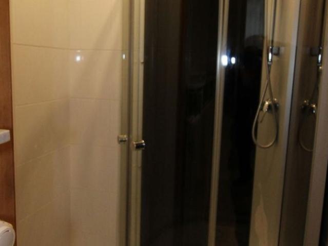 Appartement location à Desteldonk, Oost-Vlaanderen