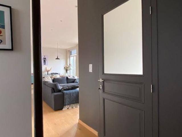 Appartement location à Desteldonk, Oost-Vlaanderen