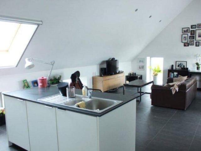 Appartement location à Hasselt, Limburg