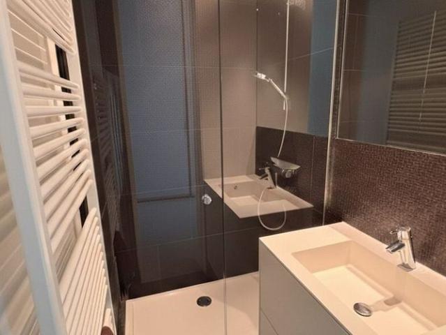 Appartement location à Courtrai, West-Vlaanderen