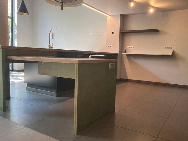 Appartement location à Brussel, Bruxelles
