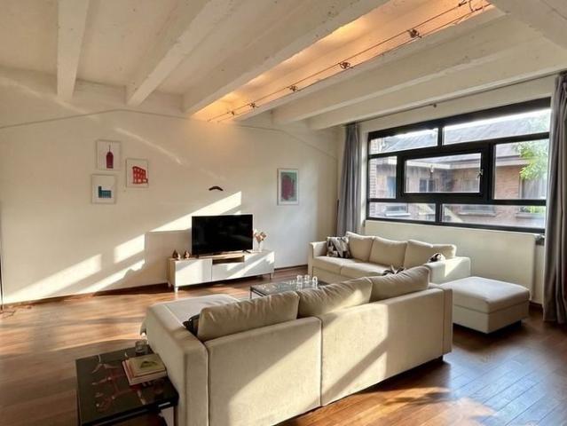 Appartement location à Lava, Brabant