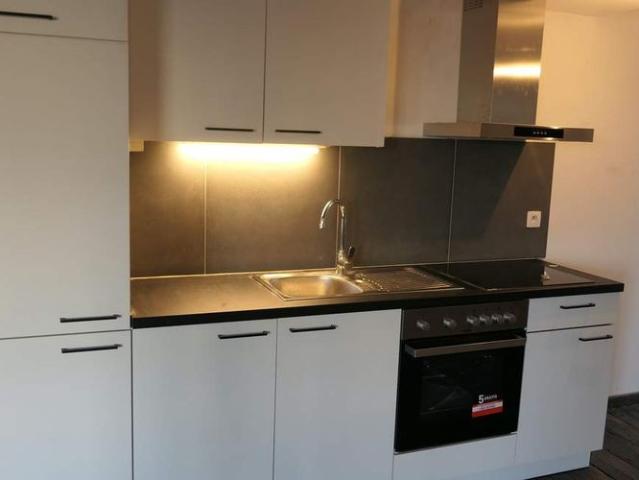 Appartement location à Lava, Brabant