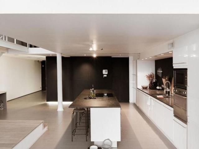Appartement location à Audenarde, Oost-Vlaanderen