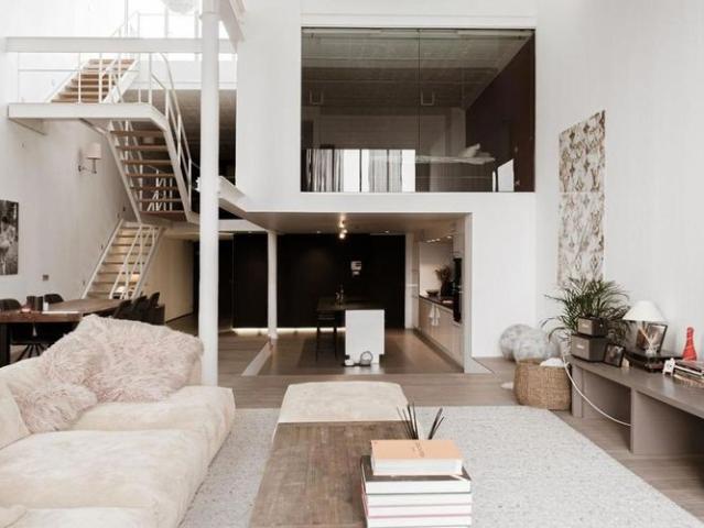 Appartement location à Audenarde, Oost-Vlaanderen