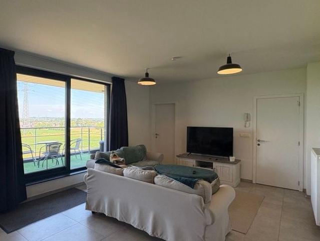 Appartement location à Kluisbergen, Oost-Vlaanderen