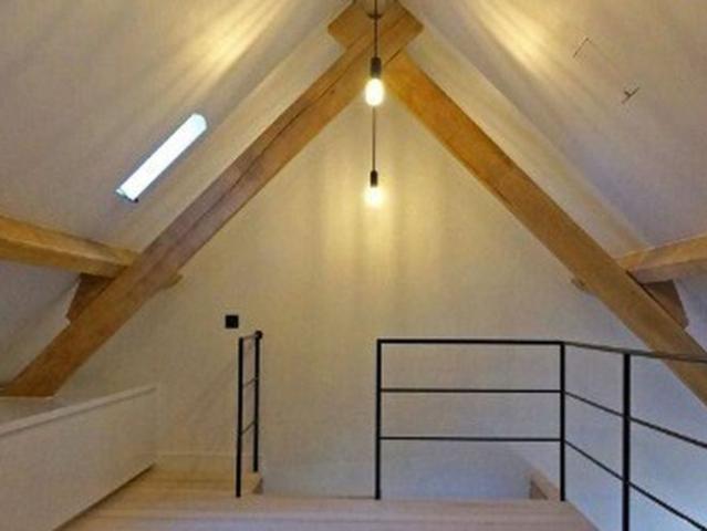 Appartement location à Wingene, West-Vlaanderen