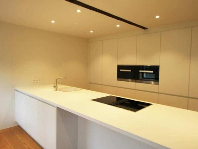 Appartement location à Sint-niklaas, Oost-Vlaanderen