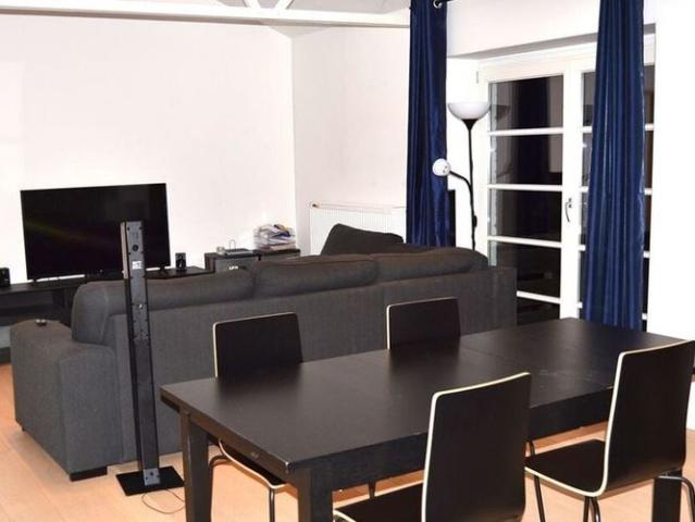Appartement location à Anzegem, West-Vlaanderen