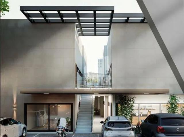 Apartamento venda em Região Geográfica Imediata do Rio de Janeiro, Região Metropolitana do Rio de Janeiro