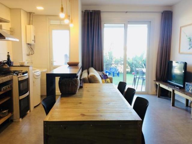 Apartamento venda em Guará, Xangri-lá
