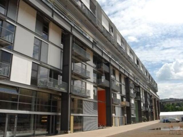 Apartment mieten in Winterthur, Zürich
