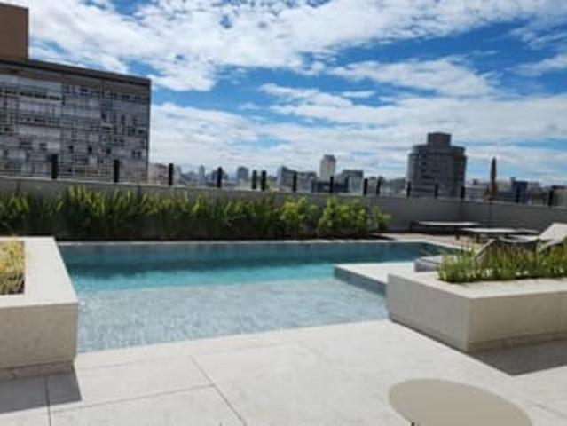 Apartamento aluguel em Região Geográfica Imediata de Belo Horizonte, Região Metropolitana de Belo Horizonte