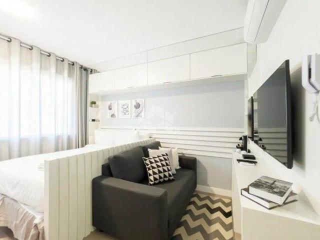 Apartamento venda em Região Geográfica Imediata de Porto Alegre, Região Metropolitana de Porto Alegre