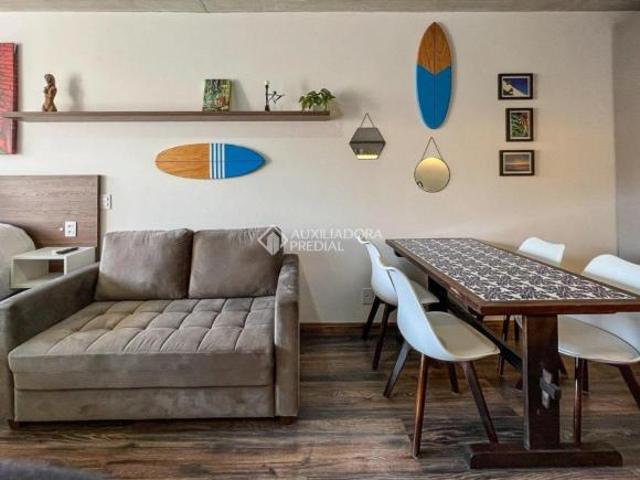 Apartamento venda em Região Geográfica Imediata de Santa Cruz do Sul, Venancio Aires