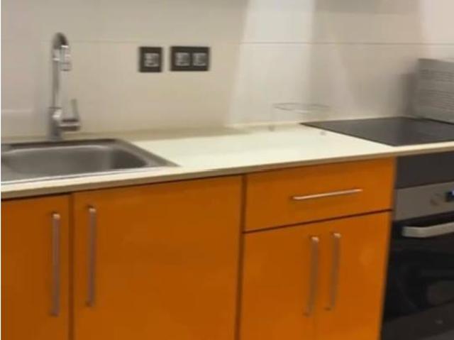 Loft en venta en Ariz, Basauri