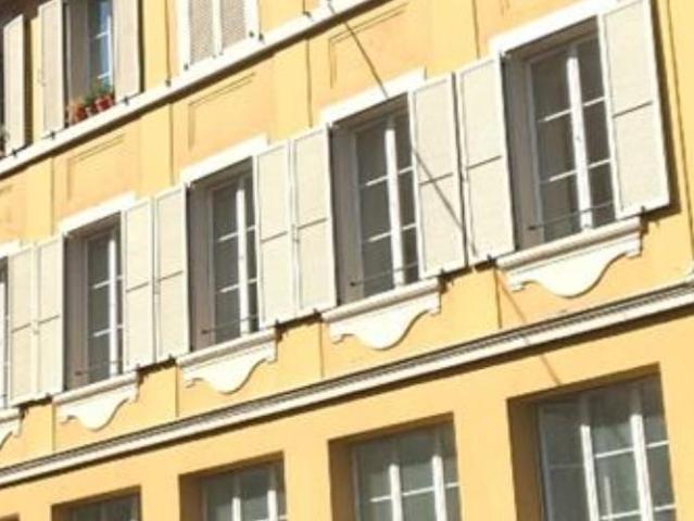 Apartment mieten in Biel, Bern