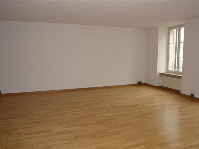Apartment mieten in Vieille Ville / Altstadt, Biel/Bienne
