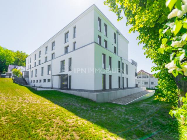 Apartment mieten in Binz, Mecklenburg-Vorpommern