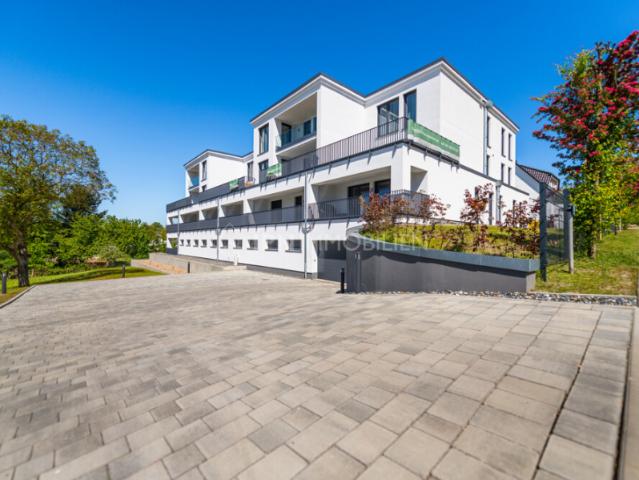 Apartment mieten in Binz, Mecklenburg-Vorpommern