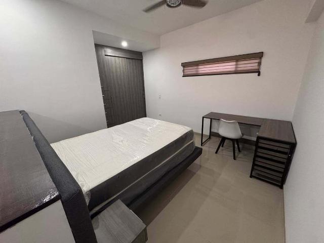 Departamento en renta en Mexicali