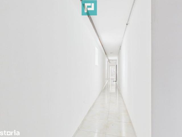 Apartament închirieri în Arad