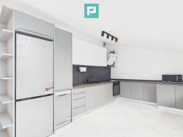Apartament închirieri în Arad