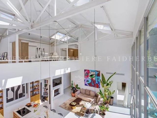 Appartement vente à Arrondissement de Draguignan, Ramatuelle