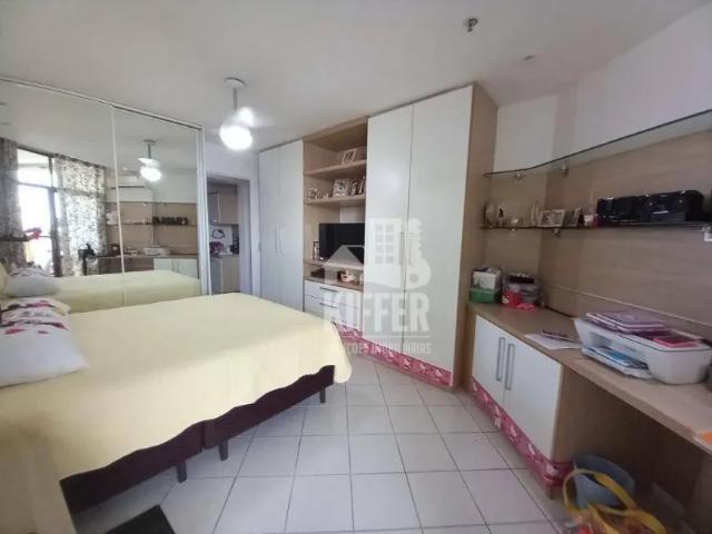 Apartamento venda em Região Geográfica Imediata do Rio de Janeiro, Região Metropolitana do Rio de Janeiro