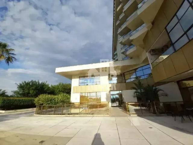 Apartamento venda em Região Praias da Baía, Niterói