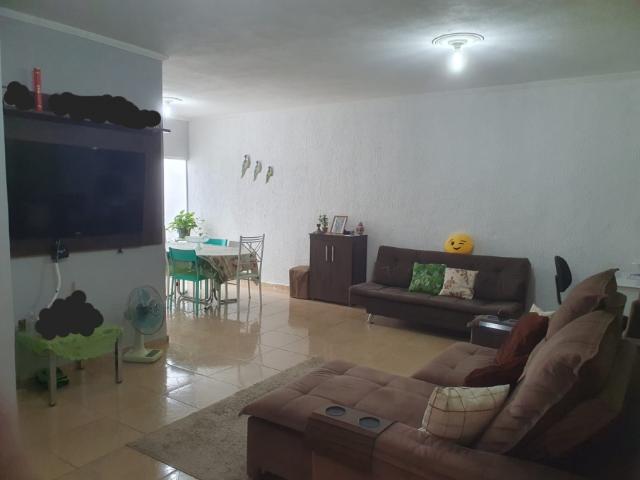 Loft venda em Região Imediata de Taubaté-Pindamonhangaba, Região Metropolitana do Vale do Paraíba e Litoral Norte