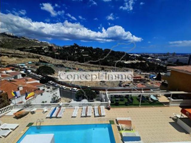 Loft en venta en San Eugenio Alto, Adeje