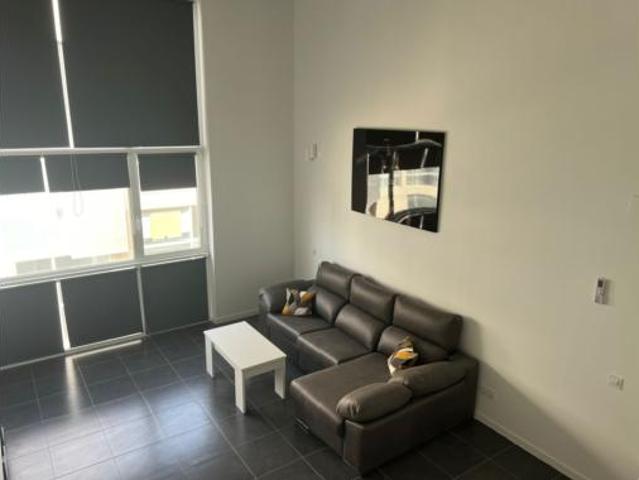 Loft en venta en Cañicas-Canal de María Cristina, Albacete