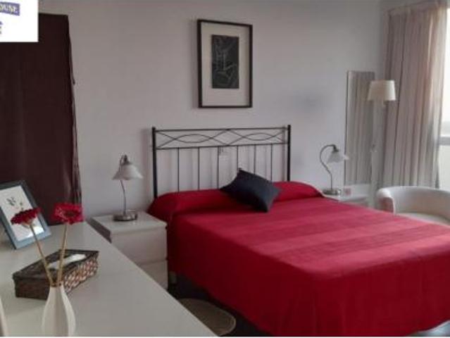 Loft en venta en Distrito 5, Albacete