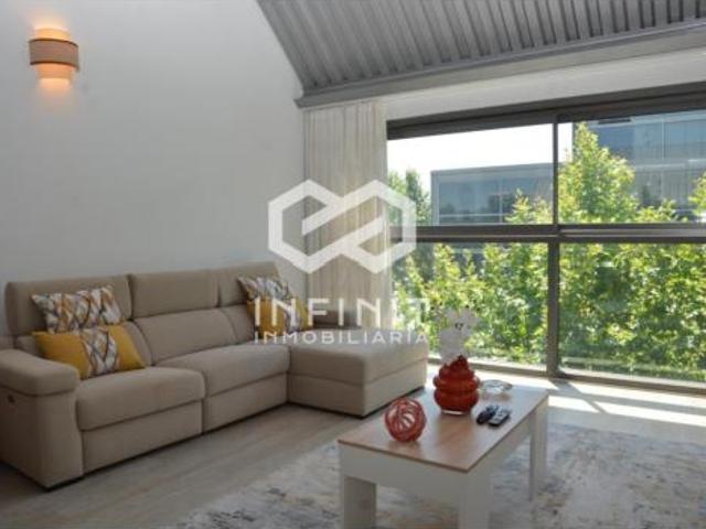 Loft en venta en Distrito II, Alcalá De Henares