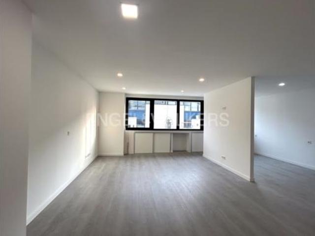 Loft en venta en Alcobendas, Valdelasfuentes