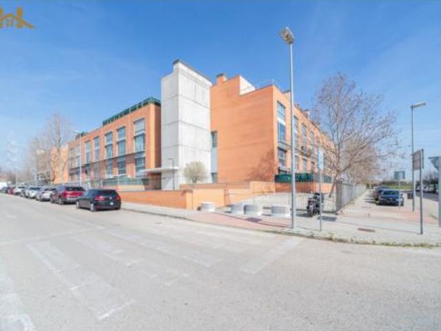 Loft en venta en Alcorcón, Ventorro del Cano Loft en venta en Alcorcón, Ventorro del Cano