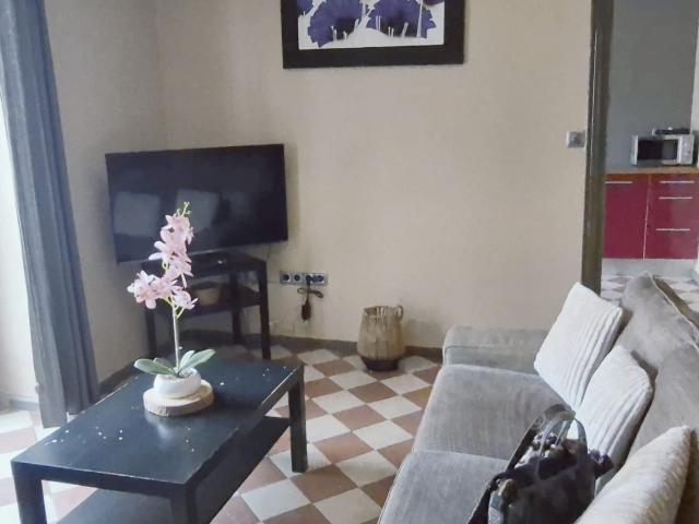 Loft en venta en Barri Faroleta/Diana, la Marina Alta