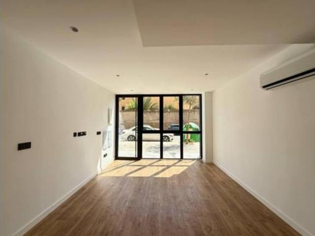 Loft en venta en Benalúa, l'Alacantí