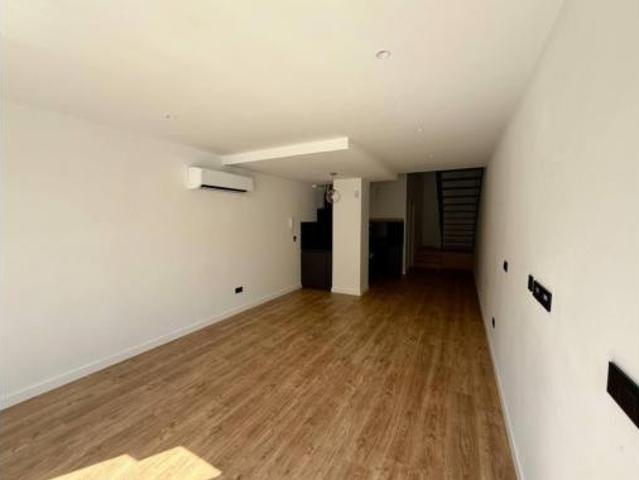 Loft en venta en División Azul, Alacant / Alicante