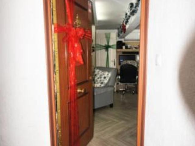 Loft en venta en el Pla del Bon Repòs, l'Alacantí