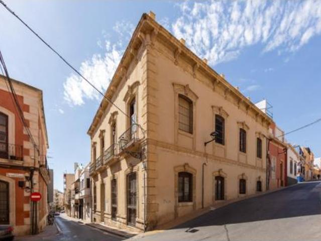 Loft en venta en Almedina, Almería